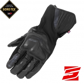 파이브 장갑 겨울용 WFX SKIN EVO GTX 22 (BLACK)