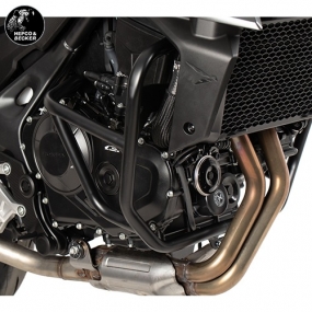 햅코앤백커 혼다 CB750 호넷750 23이상 엔진가드