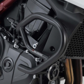 SW모텍 혼다 CB750 호넷750 23이상 엔진가드