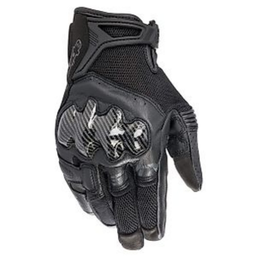 알파인스타 장갑 SMX-R 아시안핏