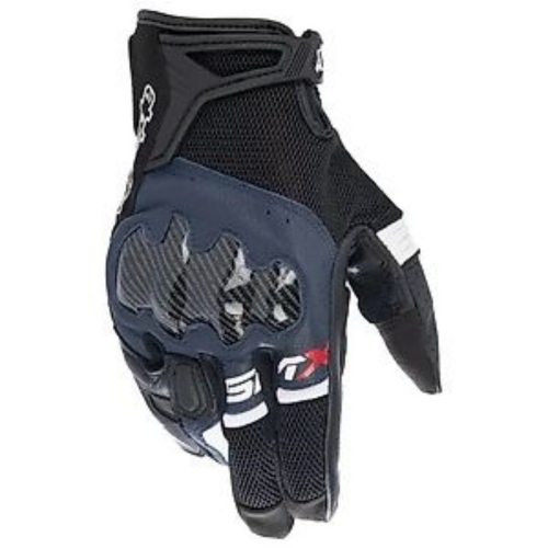 알파인스타 장갑 SMX-R 아시안핏