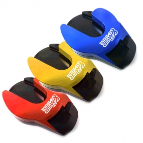 MSR UHR125 사이드 스텐드 클립