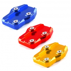 MSR UHR125 사이드 스텐드 클립