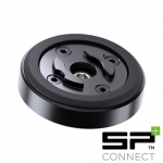 SP커넥트 플러스 안티 바이브레이션 모듈