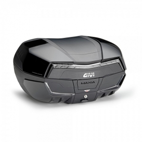 GIVI 탑박스 맥시아5 58리터 V58-NNTB