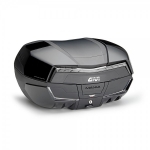 GIVI 탑박스 맥시아5 58리터 V58-NNTB