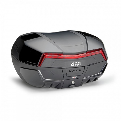 GIVI 탑박스 맥시아5 58리터 V58-NN