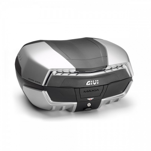 GIVI 탑박스 맥시아5 58리터 V58-NT