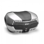 GIVI 탑박스 맥시아5 58리터 V58-NT