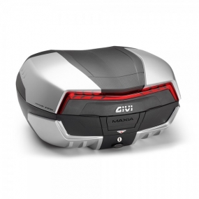 GIVI 탑박스 맥시아5 58리터 V58-N