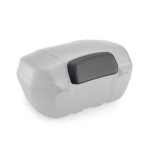 GIVI 리비에라 탑박스 등받이