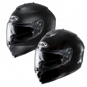 HJC 홍진 오토바이 헬멧 C70