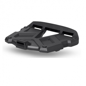 샤드 탑박스 테라, SH48, SH50, SH58X, SH59X 보수용 플레이트 D1B59PAR