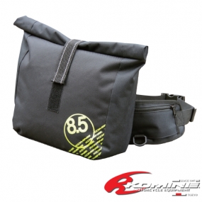 코미네 방수 힙백 8.5L SA-202