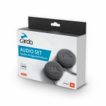 카르도 JBL 45mm 오디오 세트