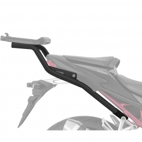 샤드 혼다 CB750 호넷750 리어캐리어