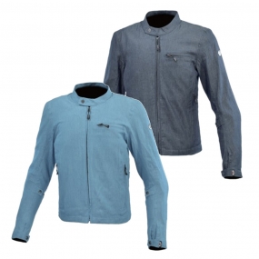 코미네 자켓 JK-160 P 린넨 소재