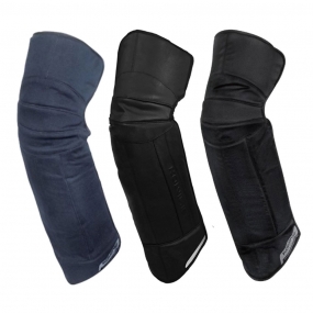 코미네 무릎 방한 프로텍터 레그워머 PK-923