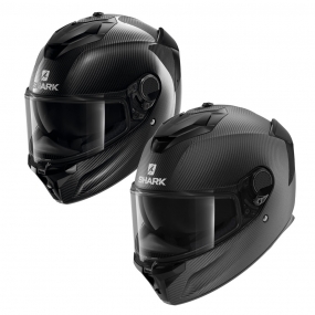 샤크 헬멧 SPARTAN GT CARBON