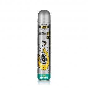 모토렉스 파츠 클리너 파워 브레이크 클린 750ML