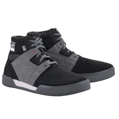 알파인스타즈 부츠 PRIMER RIDING SHOES
