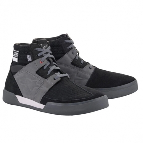 알파인스타 부츠 PRIMER RIDING SHOES