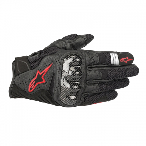 알파인스타즈 장갑 SMX-1 AIR V2