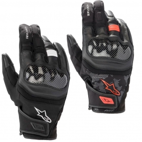 알파인스타 장갑 SMX Z DRYSTAR