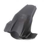 MSR NMAX 15-20 엔맥스 머드가드 리어휀더