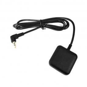지넷시스템 블랙박스 외장 GPS