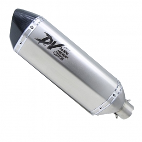 MSR 혼다 PCX125 21이상 머플러 구변가능