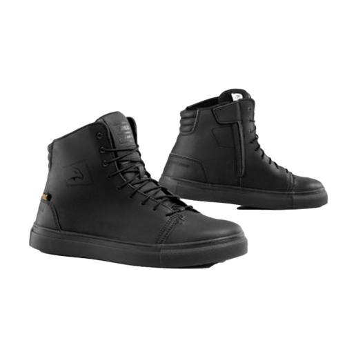 팔코 부츠 스니커즈 850 NOMAD 2 BLACK