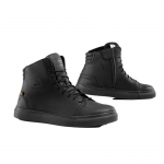 팔코 부츠 스니커즈 850 NOMAD 2 BLACK