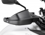 GIVI 혼다 CB750 호넷 23이상 전용 너클가드 HP1201B