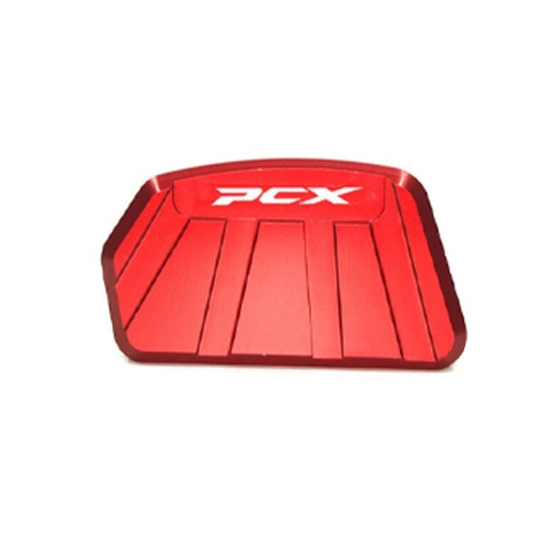 RRGS PCX 21이상 사이드 스텐드 보조클립