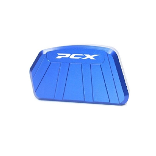 RRGS PCX 21이상 사이드 스텐드 보조클립