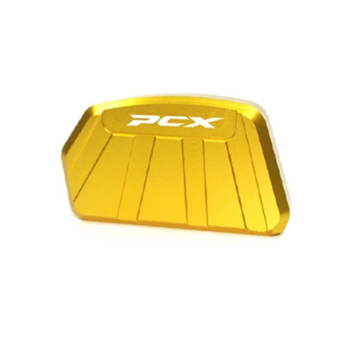 RRGS PCX 21이상 사이드 스텐드 보조클립