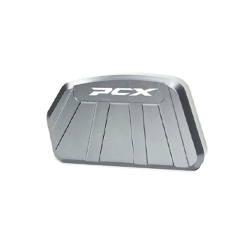 RRGS PCX 21이상 사이드 스텐드 보조클립