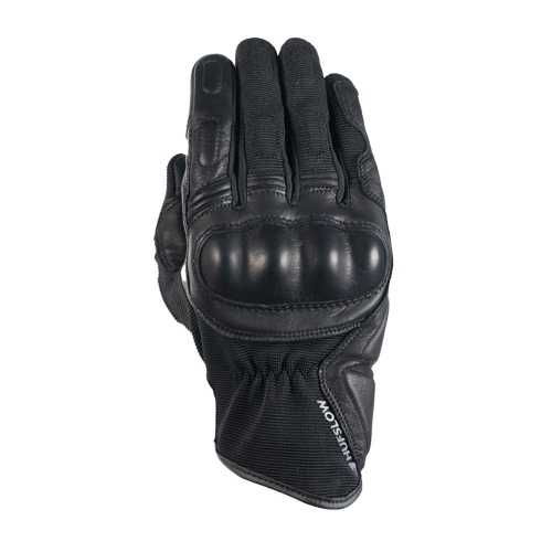 헙스 335 BOSCO 장갑 BLACK
