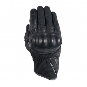 헙스 335 BOSCO 장갑 BLACK