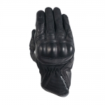 헙스 335 BOSCO 장갑 BLACK