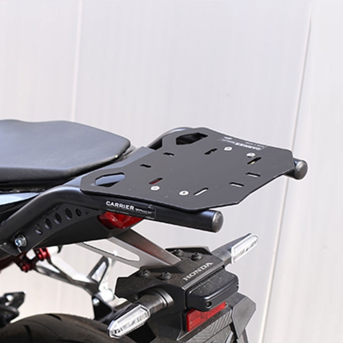MSR 혼다 CB750 호넷 대용량 캐리어