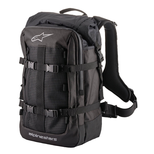 알파인스타즈 백팩 ROVER MULTI BACKPACK - BLACK