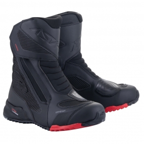알파인스타 부츠 RT-7 DRYSTAR BOOTS