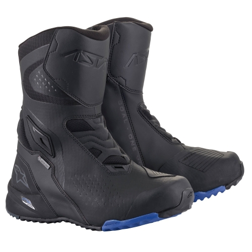 알파인스타즈 부츠 RT-8 GORE-TEX BOOTS