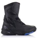 알파인스타즈 부츠 RT-8 GORE-TEX BOOTS
