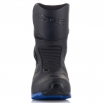 알파인스타즈 부츠 RT-8 GORE-TEX BOOTS