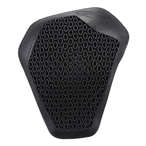 알파인스타즈 어깨 보호대 뉴클레온 FLEX PLUS