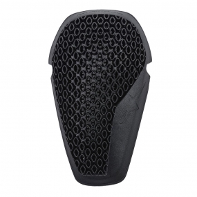 알파인스타 무릎 보호대 뉴클레온 FLEX PLUS KNEE PROTECTOR