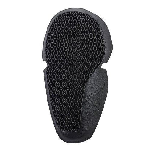 알파인스타즈 무릎 보호대 뉴클레온 FLEX PLUS ELBOW PROTECTOR